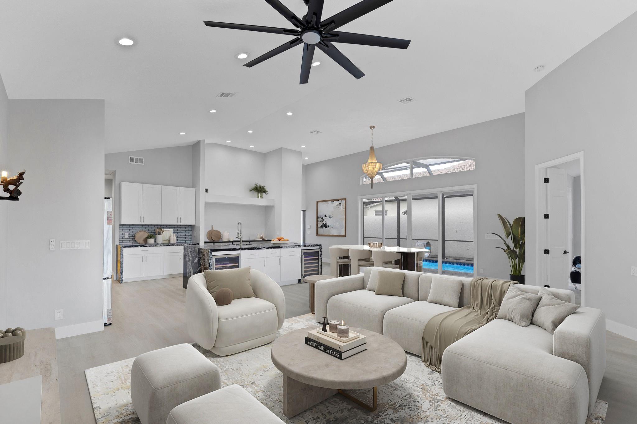 2175 Regents Blvd