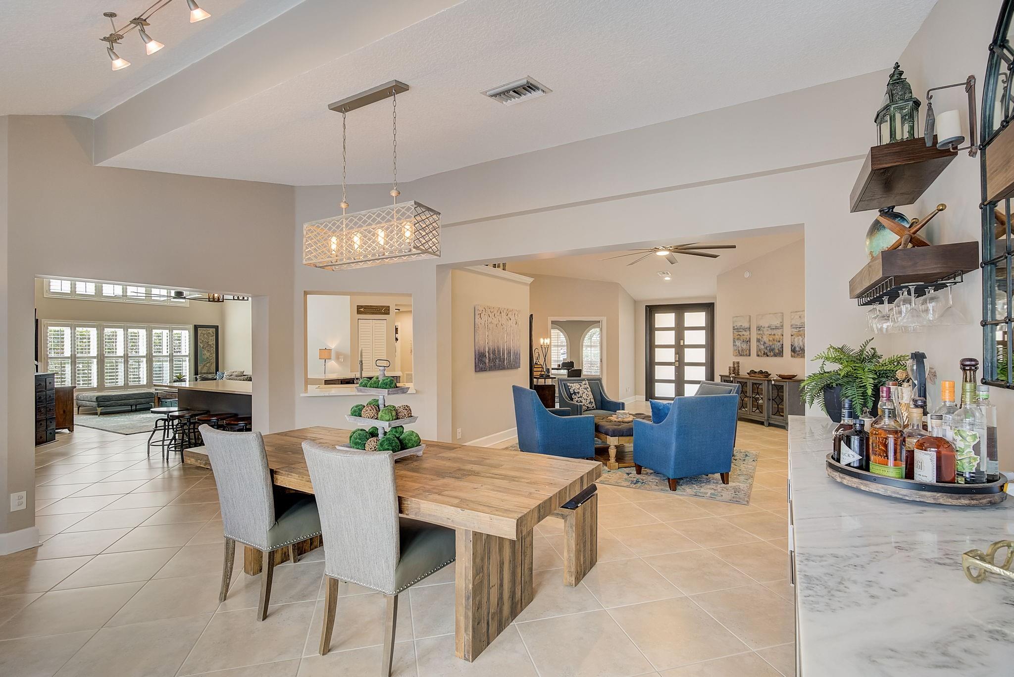 Pine Ridge North 127-29 B - Residential