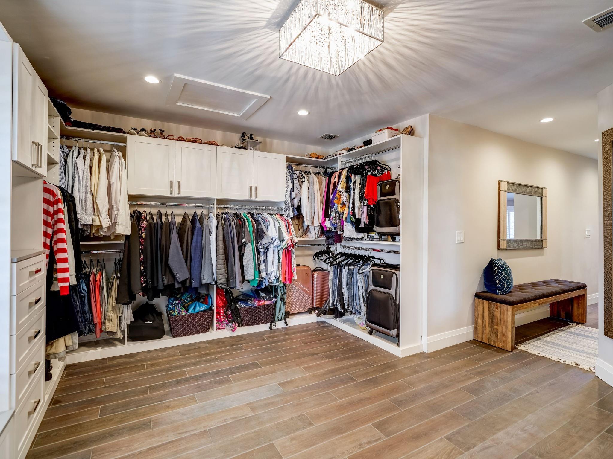 Pine Ridge North 127-29 B - Residential