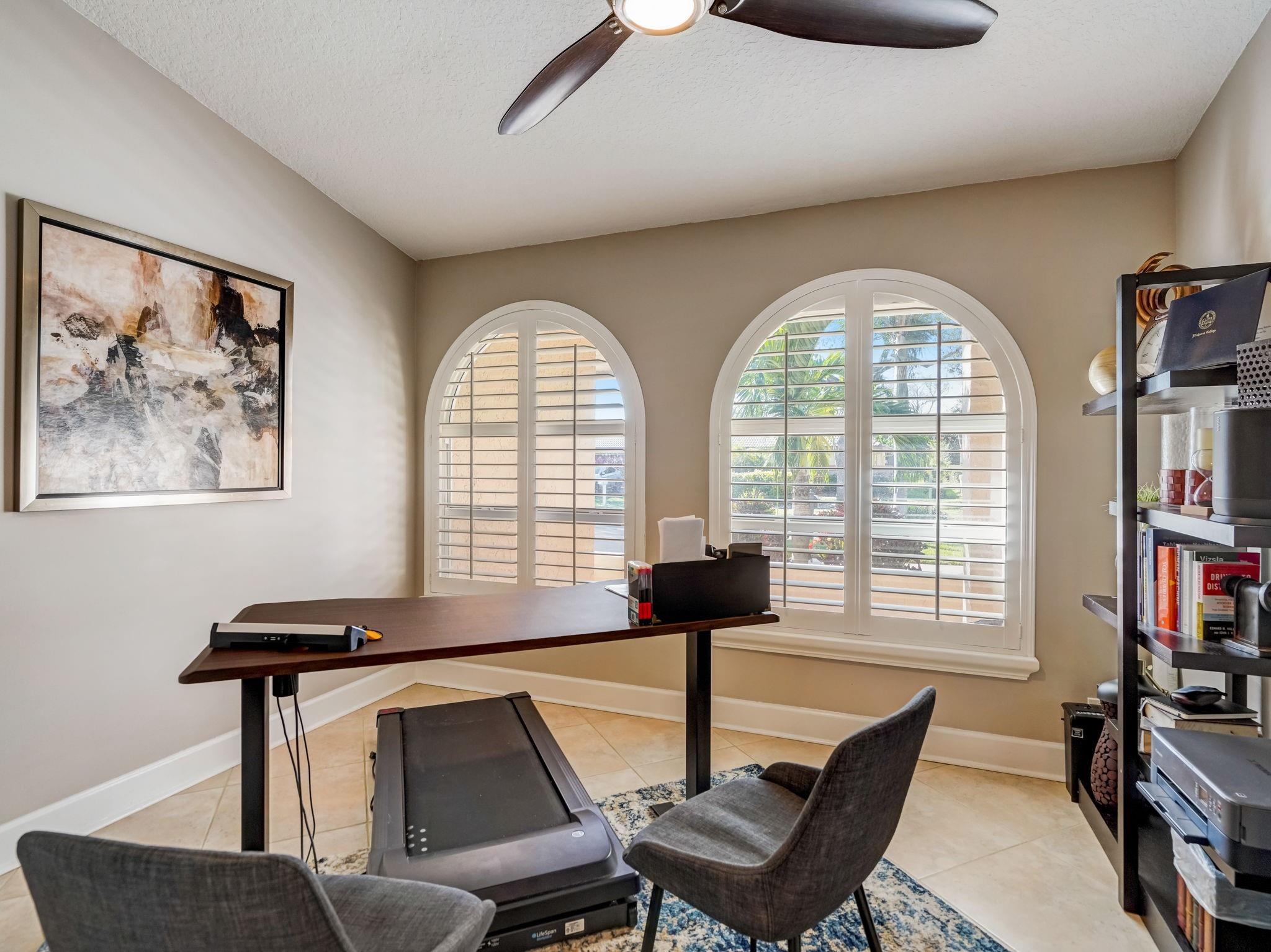 Pine Ridge North 127-29 B - Residential