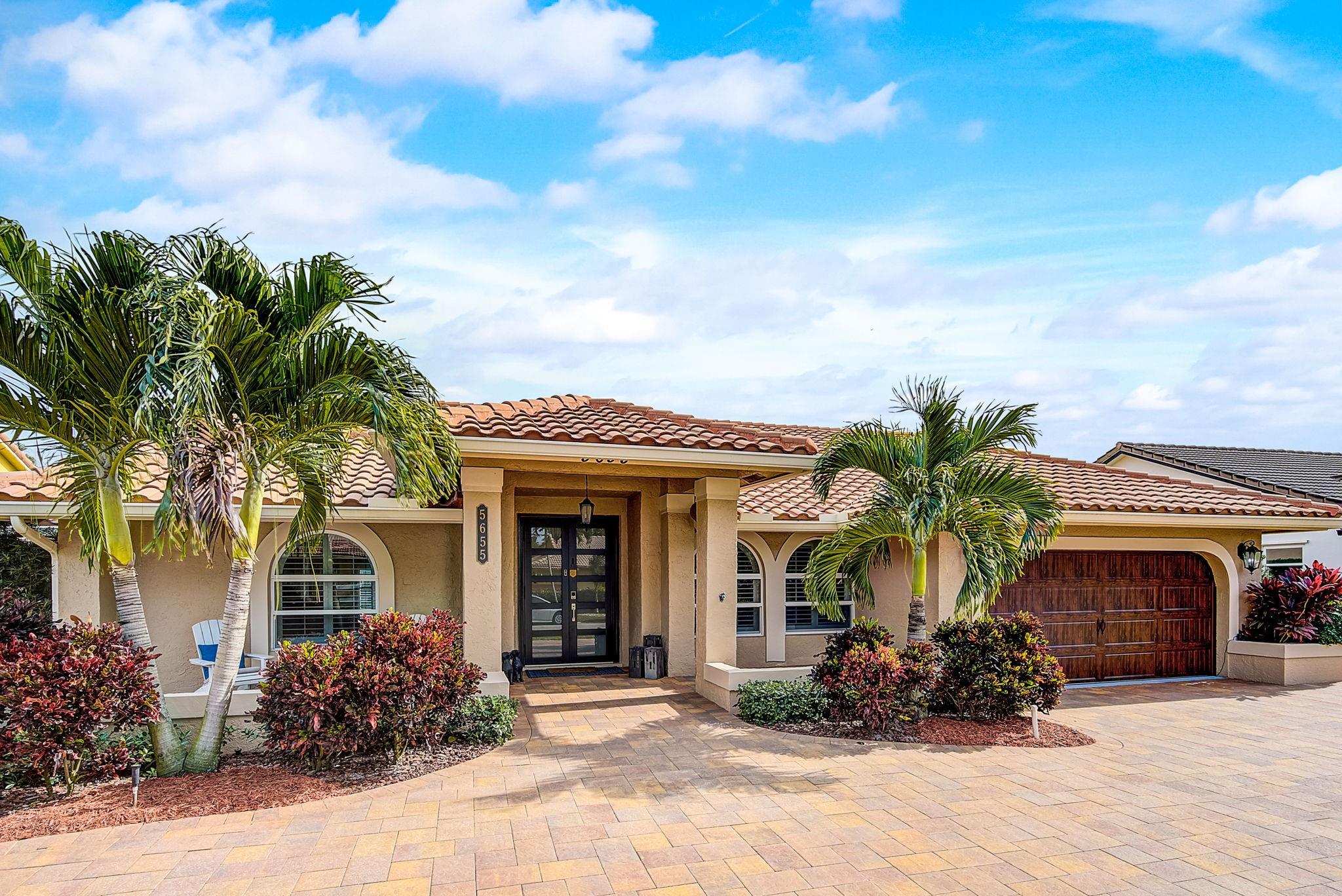 Pine Ridge North 127-29 B - Residential