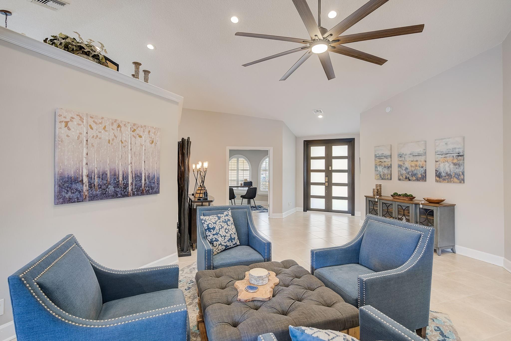 Pine Ridge North 127-29 B - Residential