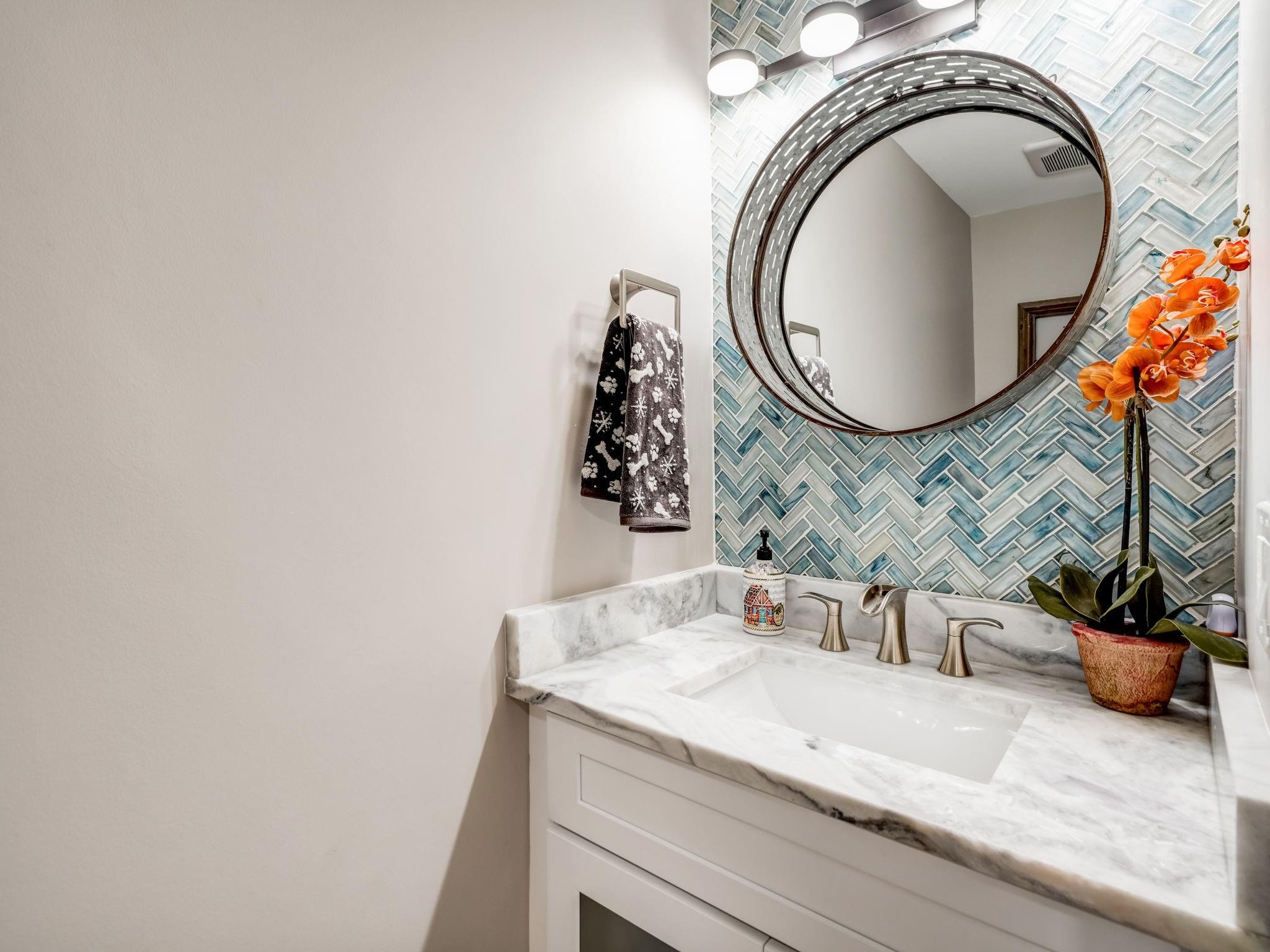 Pine Ridge North 127-29 B - Residential