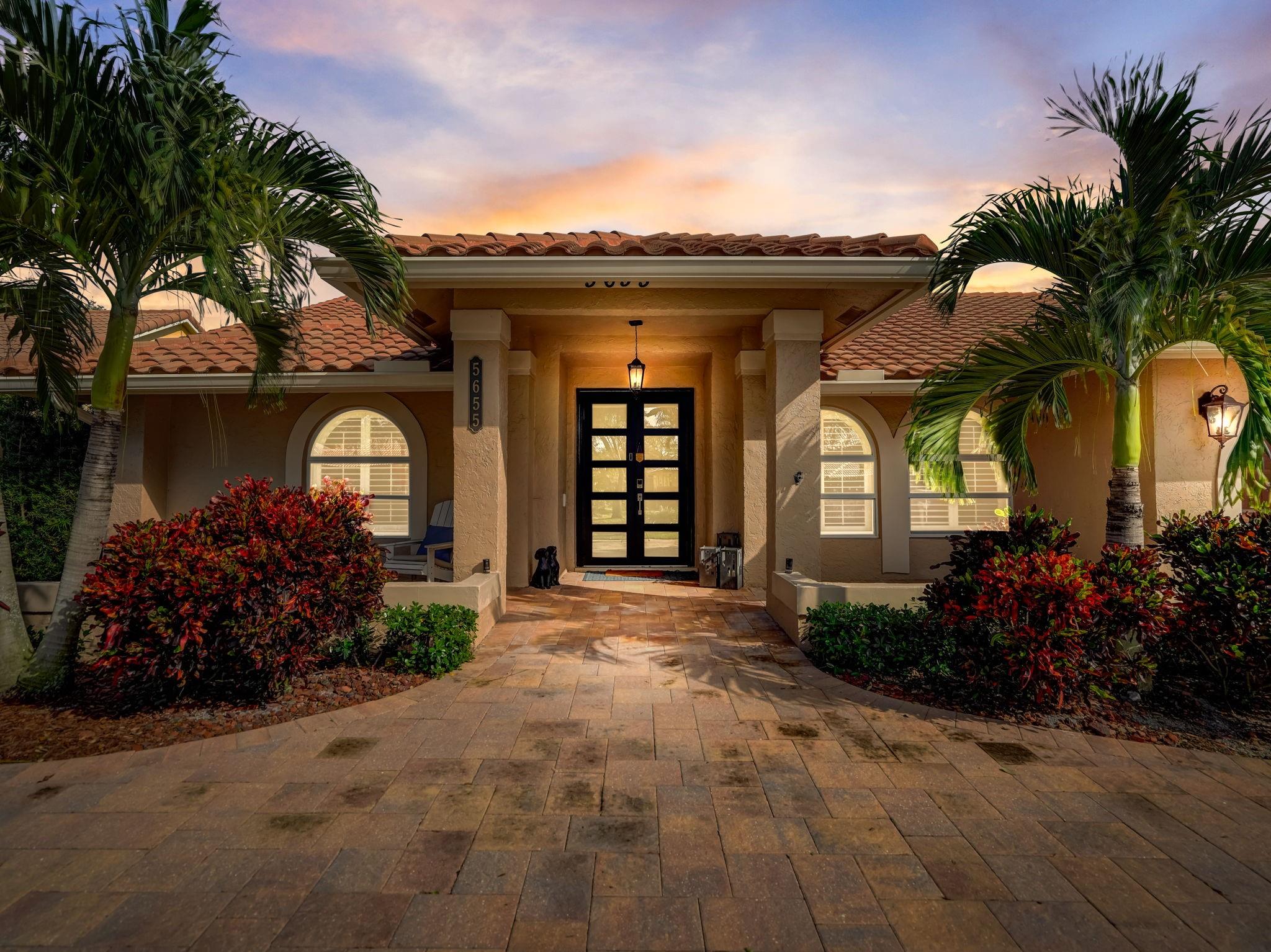 Pine Ridge North 127-29 B - Residential