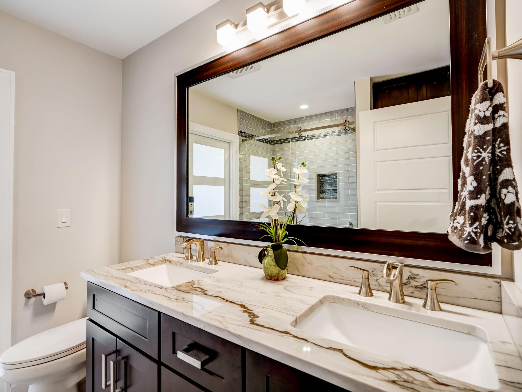 Pine Ridge North 127-29 B - Residential