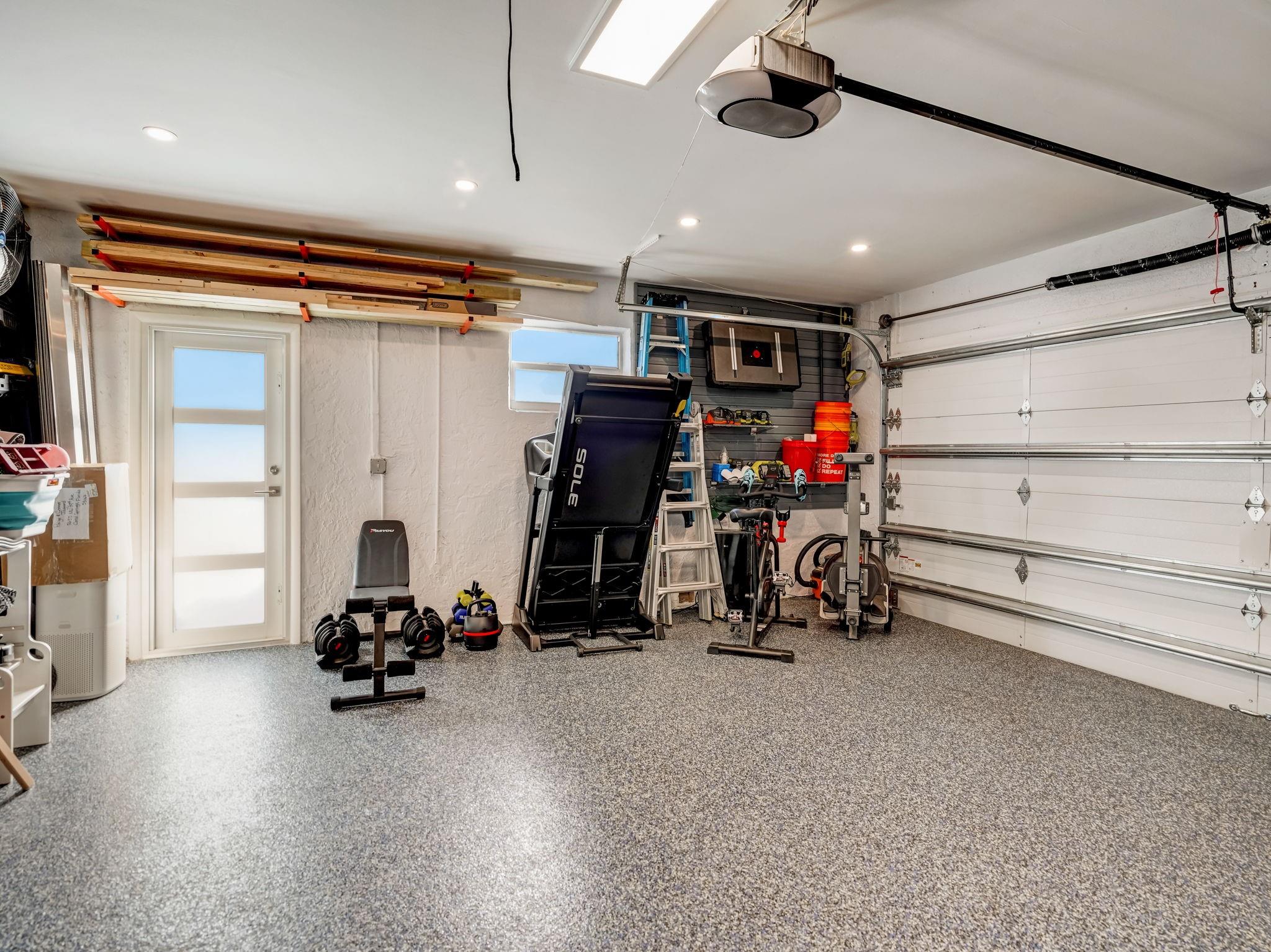 Pine Ridge North 127-29 B - Residential