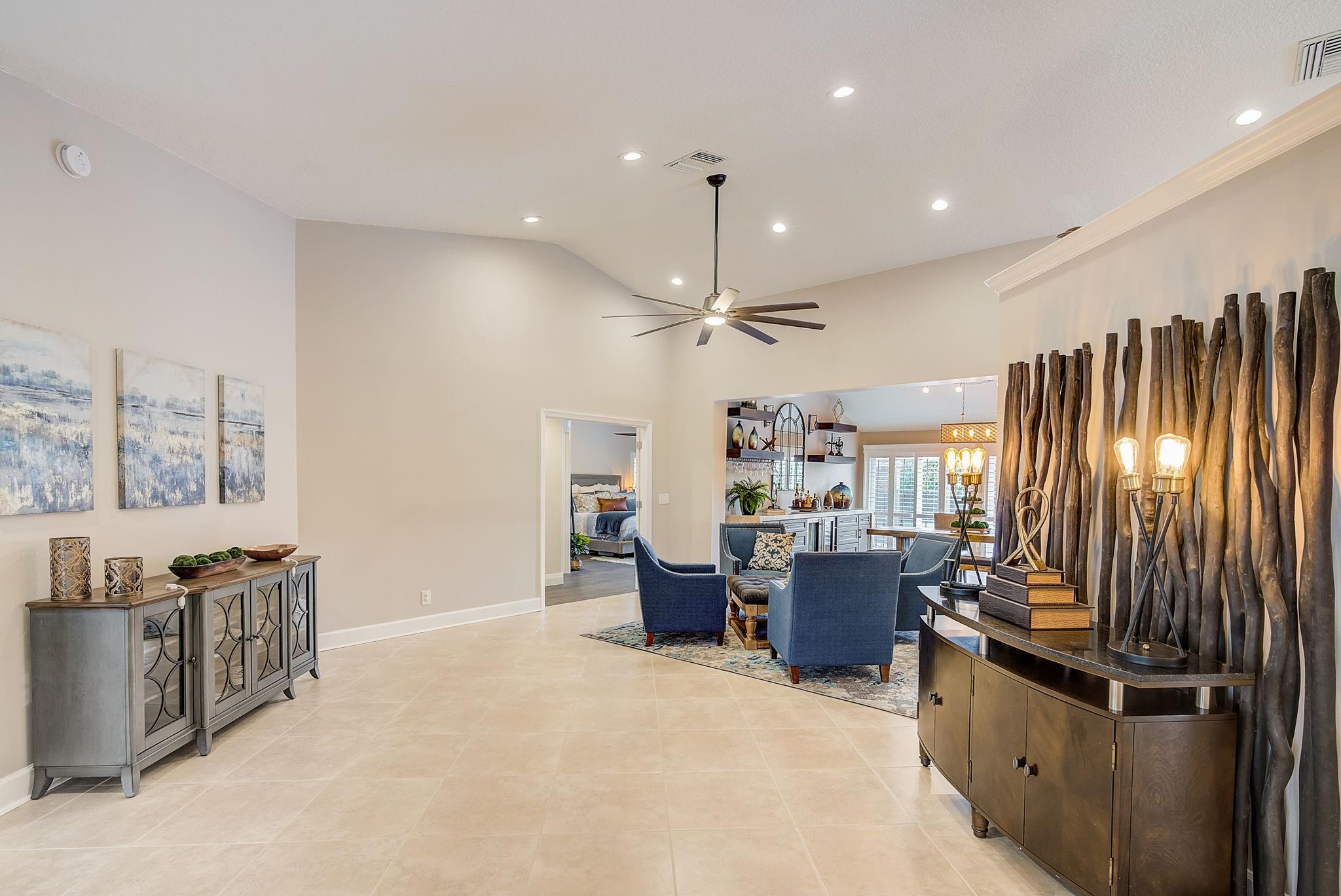 Pine Ridge North 127-29 B - Residential