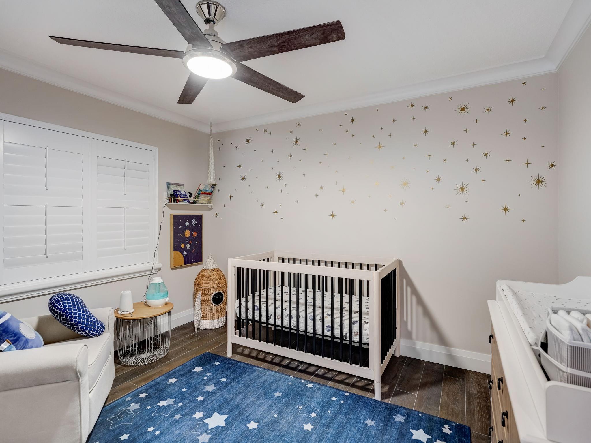 Pine Ridge North 127-29 B - Residential