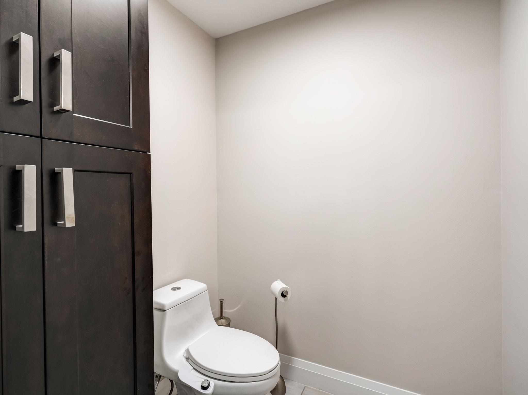 Pine Ridge North 127-29 B - Residential