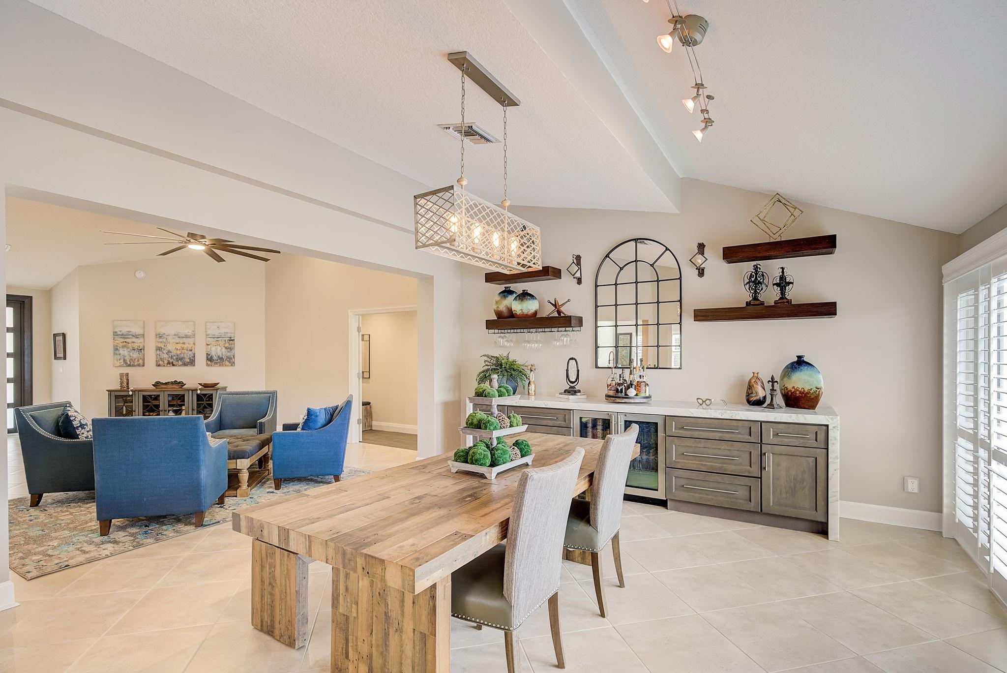 Pine Ridge North 127-29 B - Residential