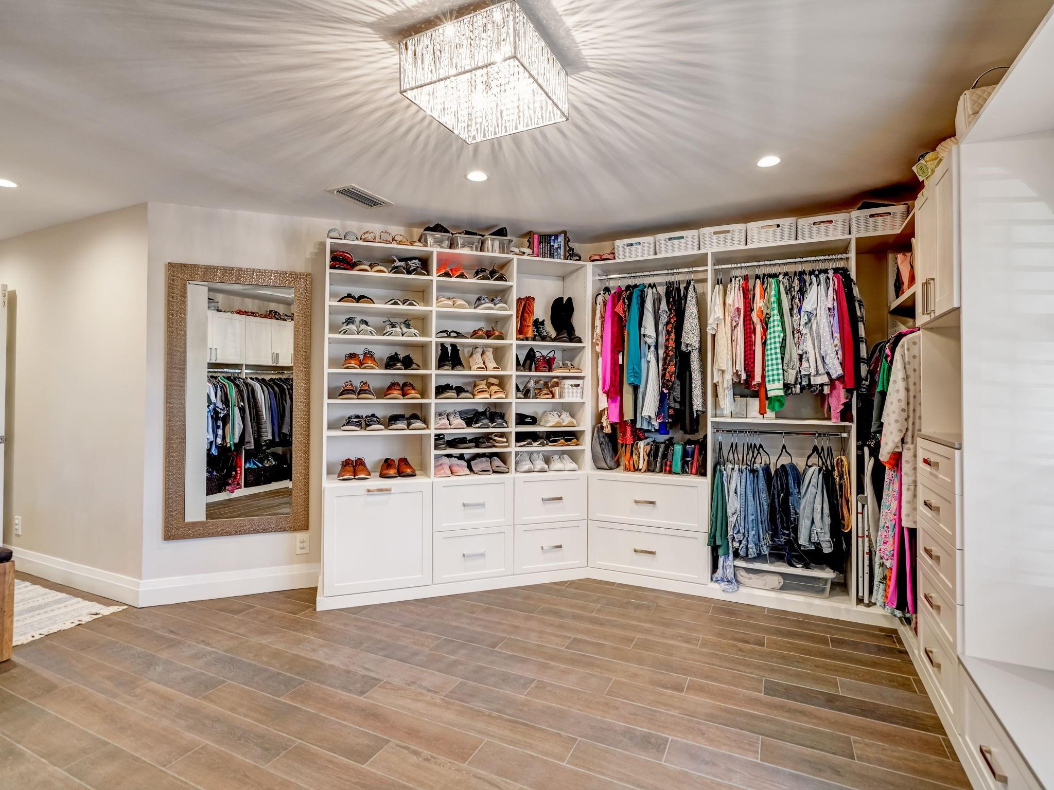 Pine Ridge North 127-29 B - Residential