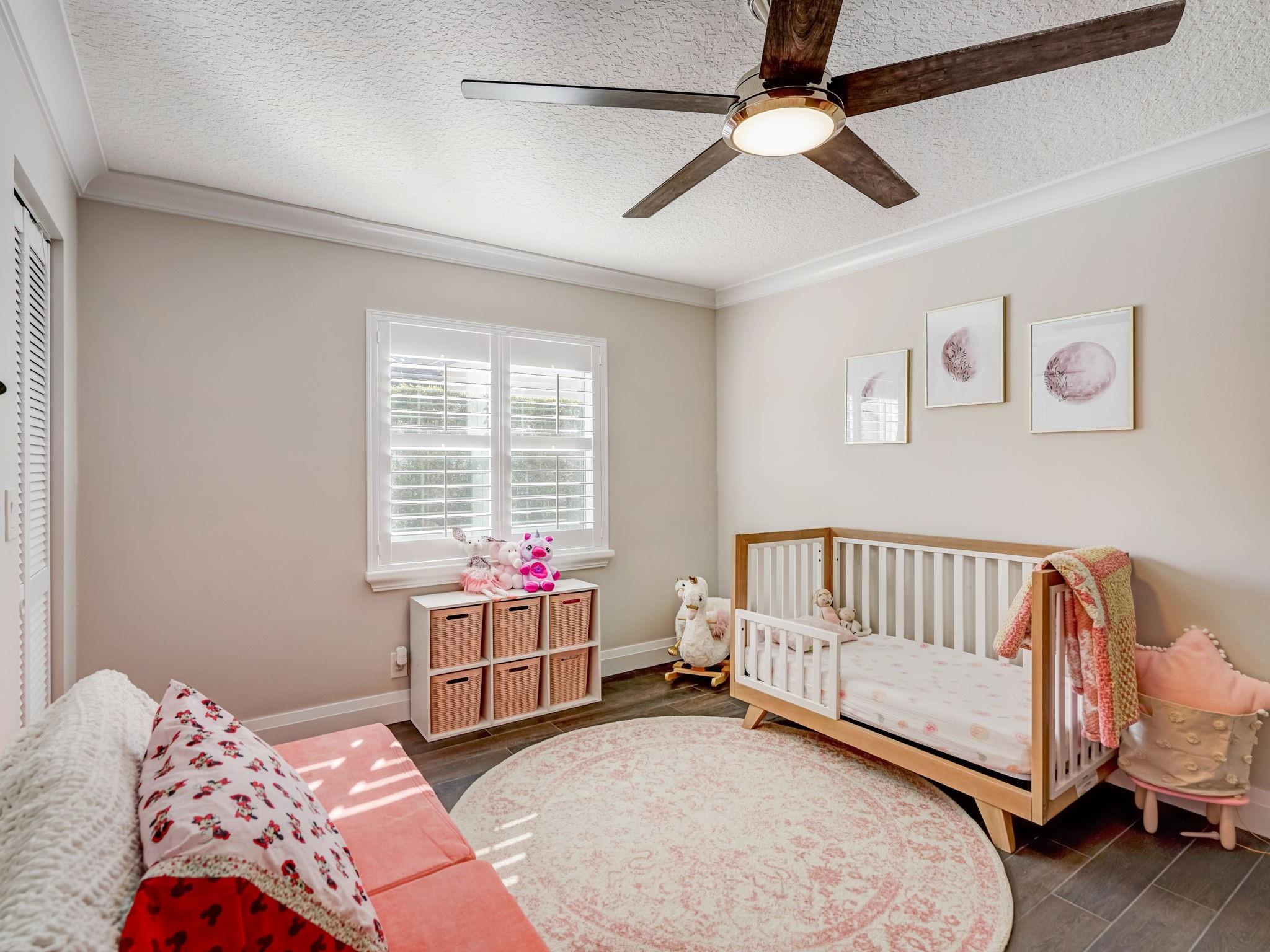 Pine Ridge North 127-29 B - Residential