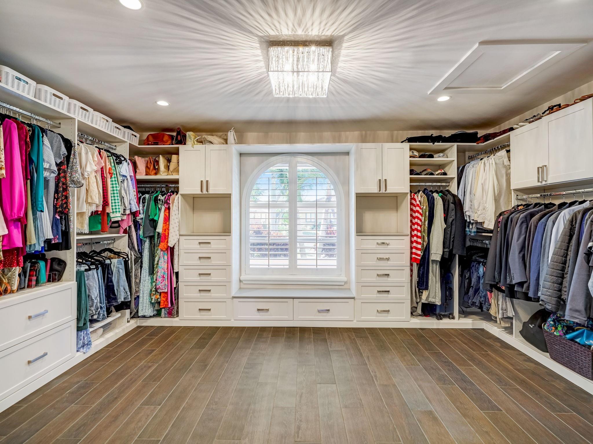 Pine Ridge North 127-29 B - Residential