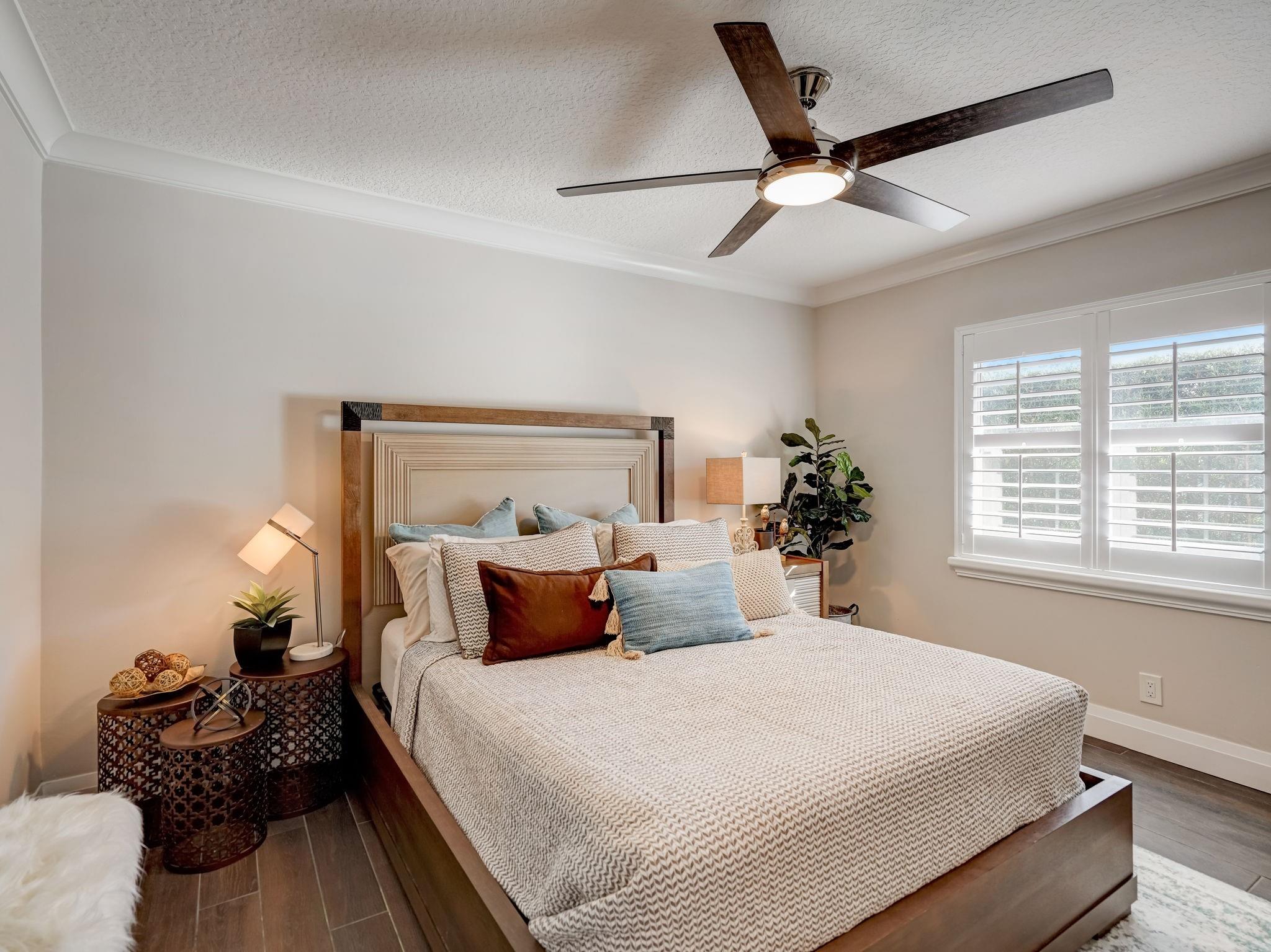 Pine Ridge North 127-29 B - Residential