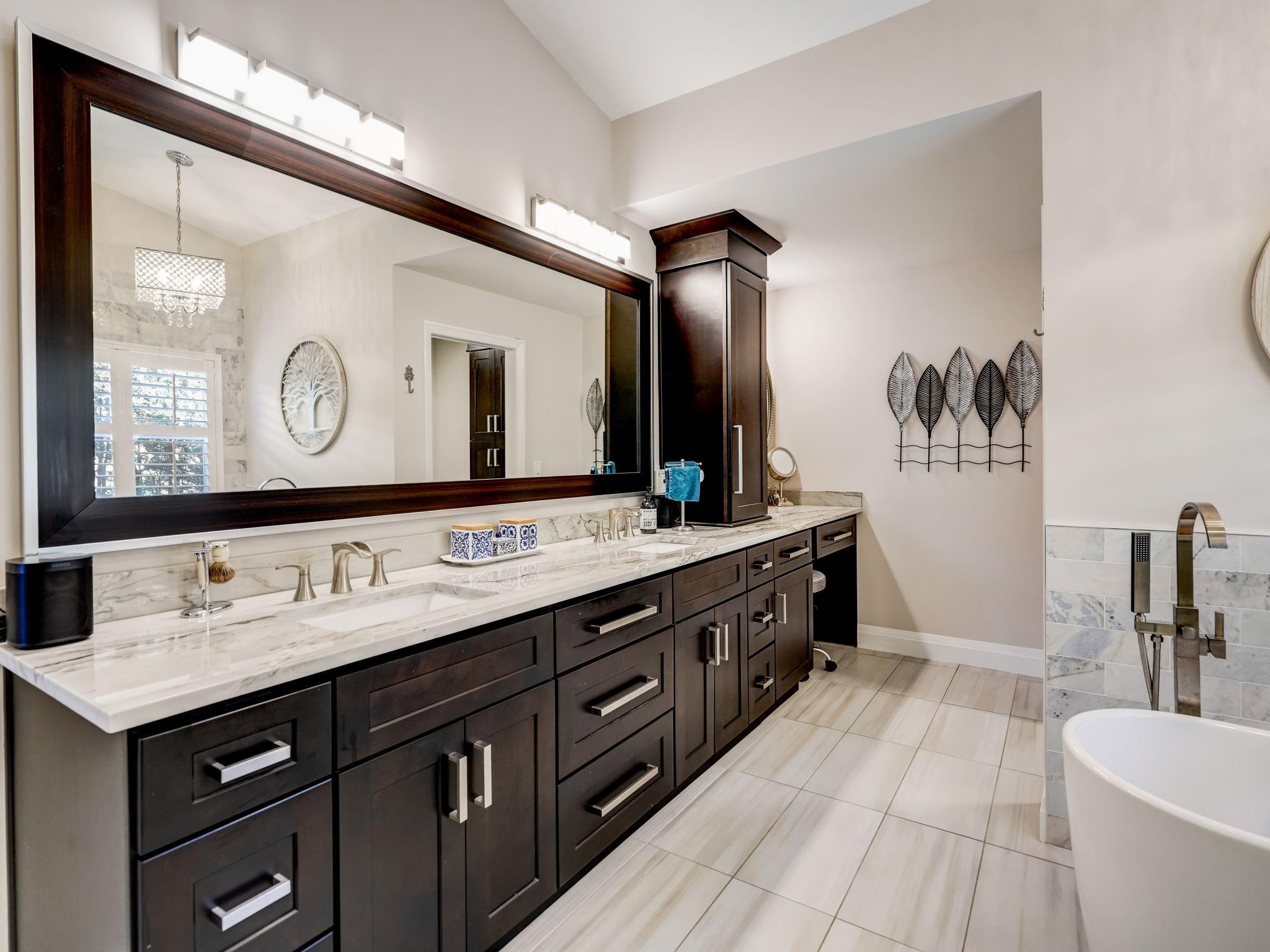 Pine Ridge North 127-29 B - Residential