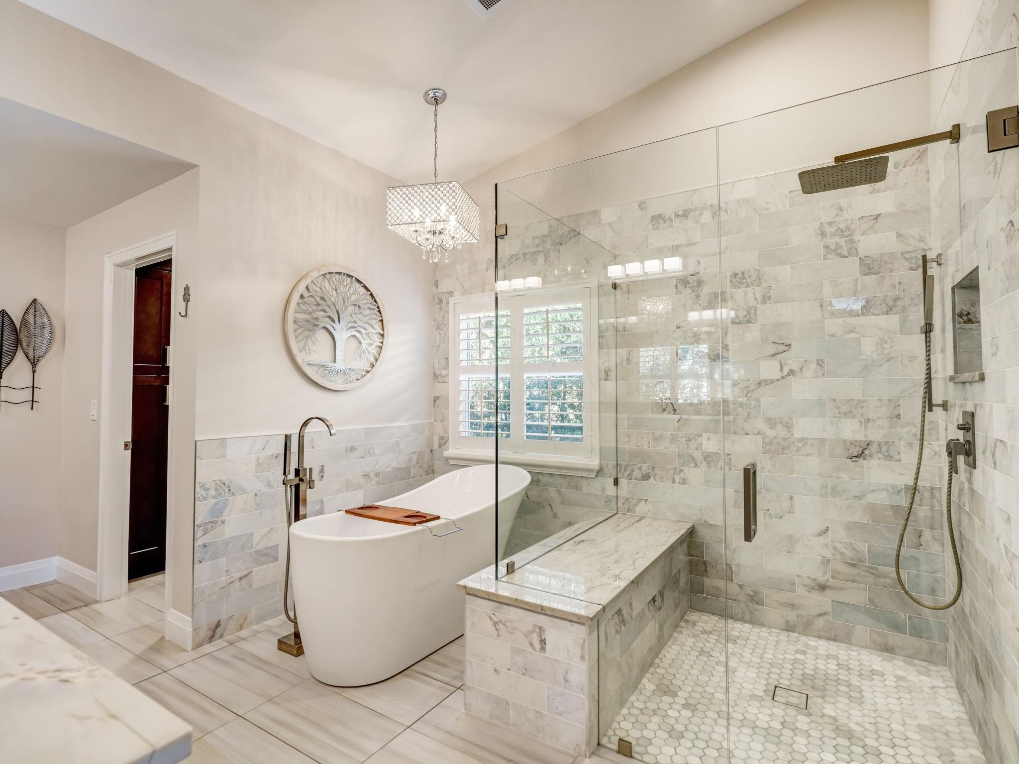 Pine Ridge North 127-29 B - Residential