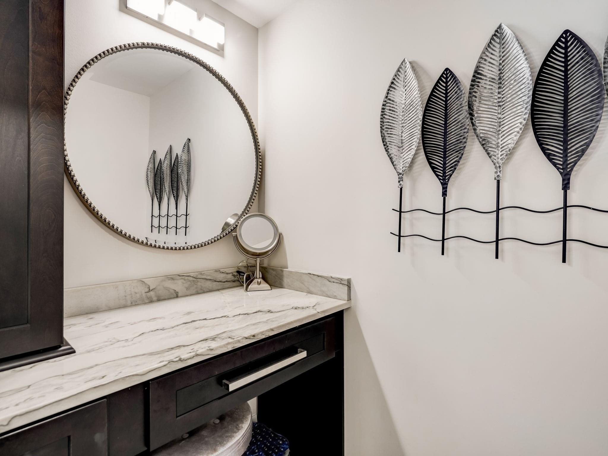 Pine Ridge North 127-29 B - Residential