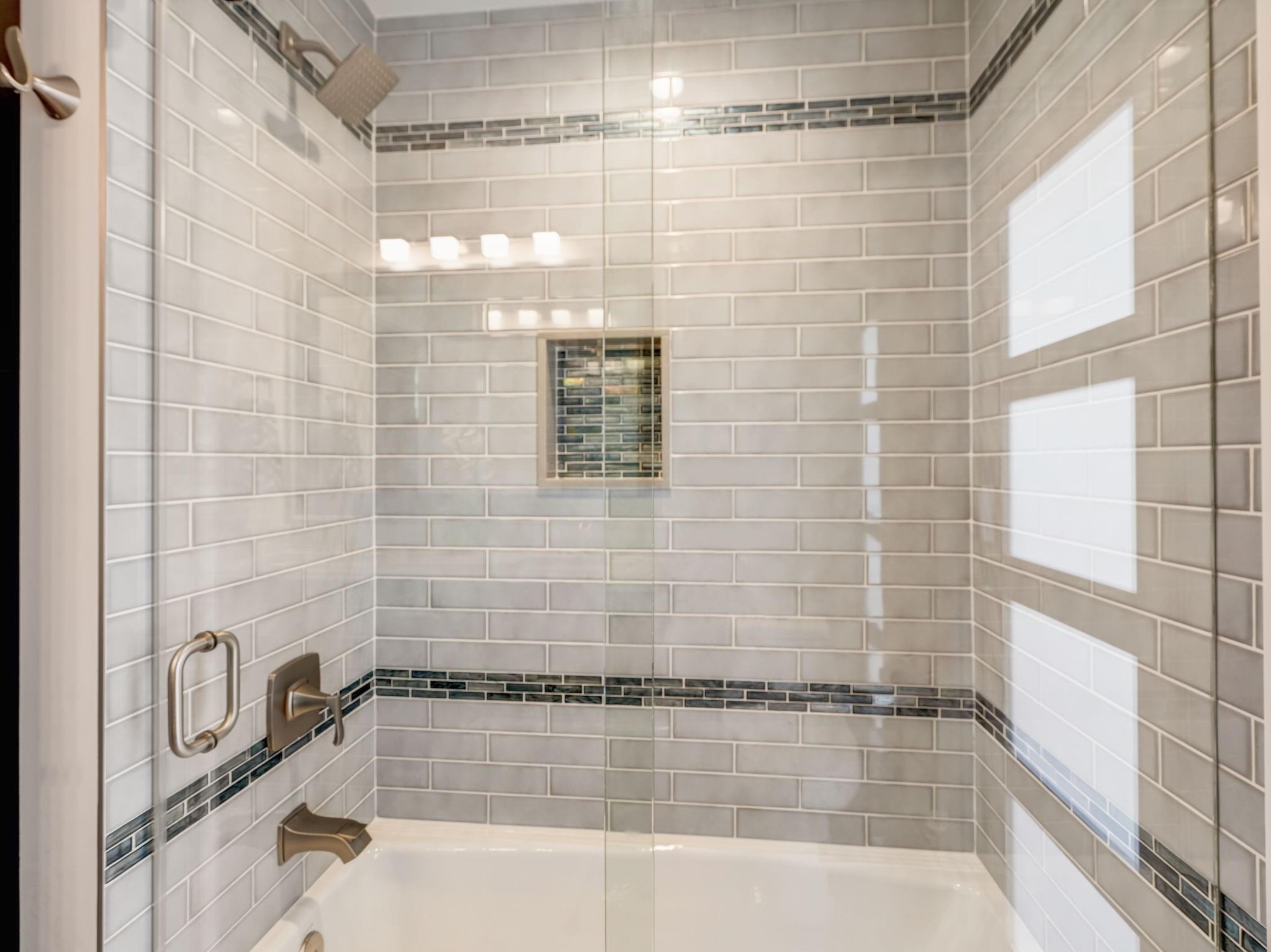 Pine Ridge North 127-29 B - Residential