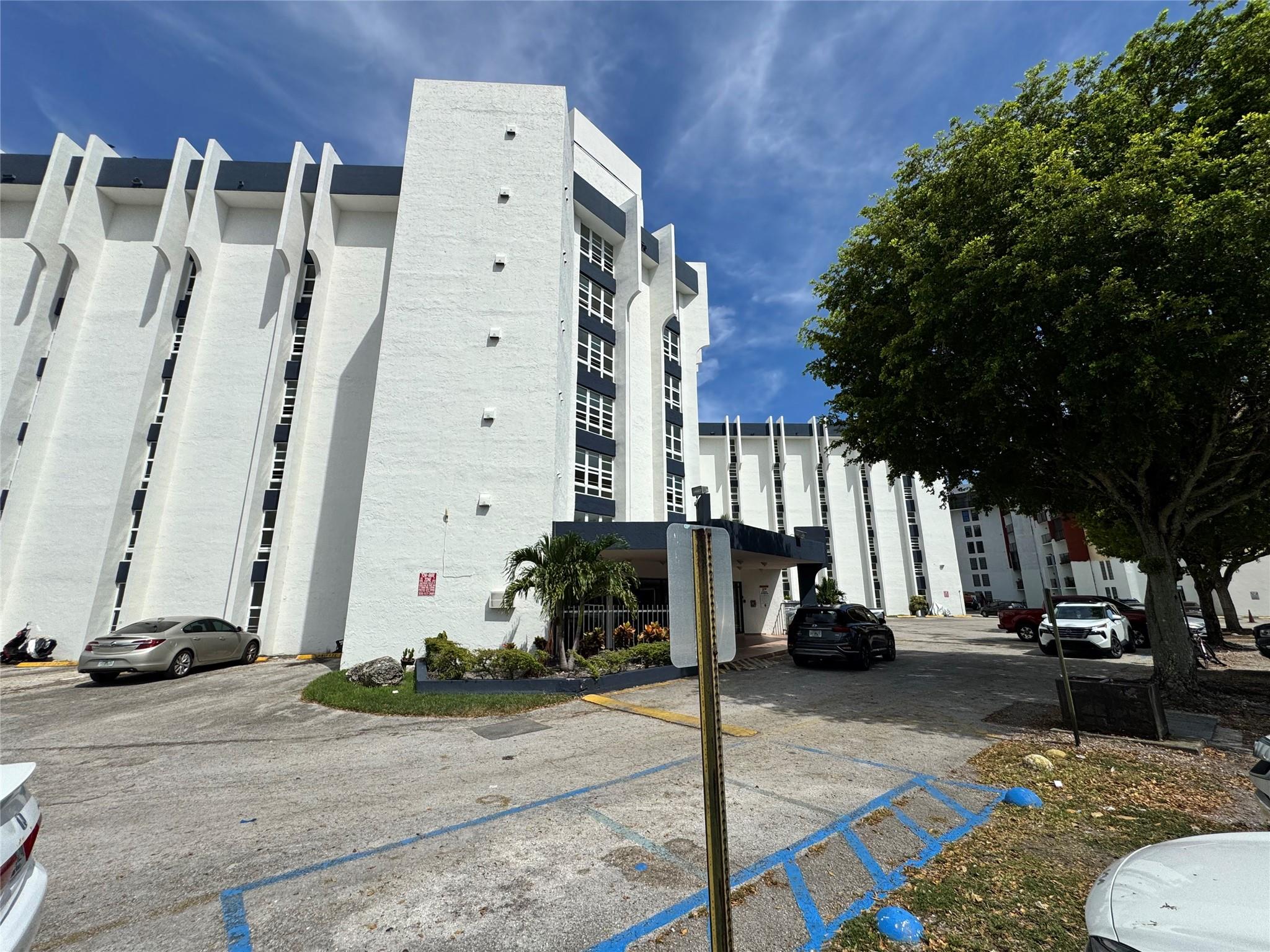 Experience serene lakefront living in this charming 2 bed, 2 bath condo located at 9688 Fontainebleau Blvd in the heart of Miami. Nestled on the second floor, this well-maintained unit offers tranquil lake views from your private balcony, creating the perfect setting for relaxing mornings or peaceful evenings. The spacious layout features a comfortable living area, a functional kitchen, and generously sized bedrooms with ample closet space. Enjoy the convenience of an unbeatable location close to major highways, shopping, dining, and top schools. FIRST, LAST AND SECURITY PREFERRED. send Rent spree reports.