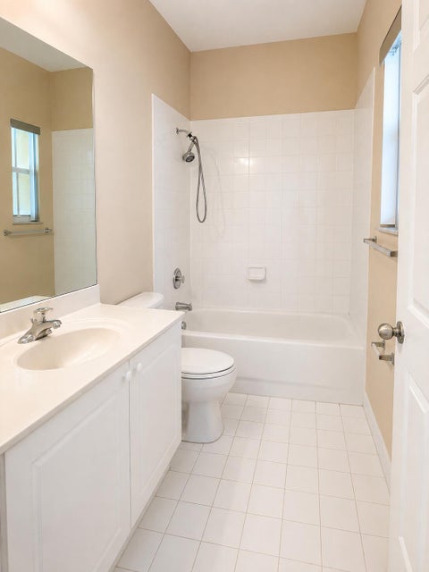 Tiny photo for 3373 Merrick Lane #705, Margate, FL 33063 (MLS # B26062193)
