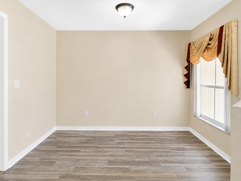Tiny photo for 3373 Merrick Lane #705, Margate, FL 33063 (MLS # B26062193)