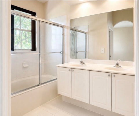 Tiny photo for 3373 Merrick Lane #705, Margate, FL 33063 (MLS # B26062193)