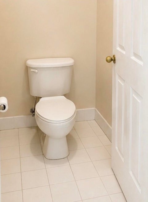 Tiny photo for 3373 Merrick Lane #705, Margate, FL 33063 (MLS # B26062193)