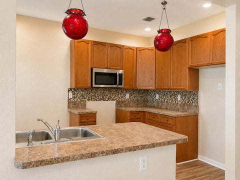 Tiny photo for 3373 Merrick Lane #705, Margate, FL 33063 (MLS # B26062193)