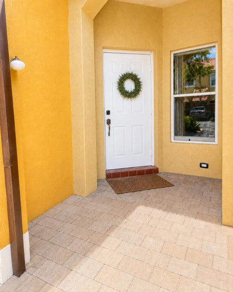 Tiny photo for 3373 Merrick Lane #705, Margate, FL 33063 (MLS # B26062193)
