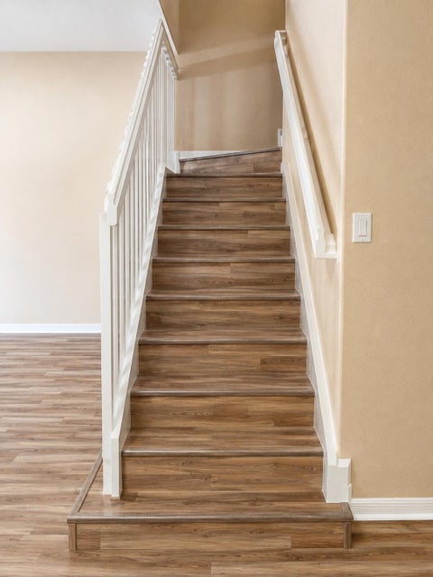 Tiny photo for 3373 Merrick Lane #705, Margate, FL 33063 (MLS # B26062193)