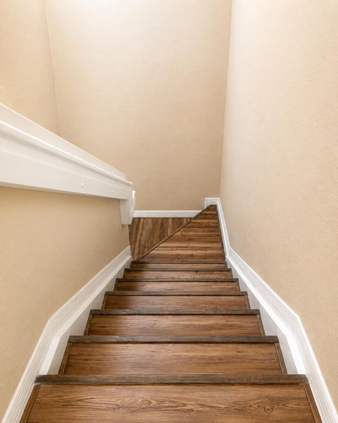Tiny photo for 3373 Merrick Lane #705, Margate, FL 33063 (MLS # B26062193)