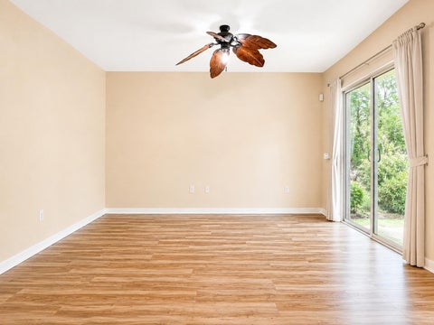 Tiny photo for 3373 Merrick Lane #705, Margate, FL 33063 (MLS # B26062193)