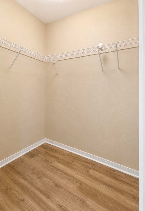 Tiny photo for 3373 Merrick Lane #705, Margate, FL 33063 (MLS # B26062193)