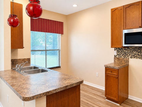 Tiny photo for 3373 Merrick Lane #705, Margate, FL 33063 (MLS # B26062193)