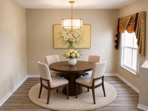Tiny photo for 3373 Merrick Lane #705, Margate, FL 33063 (MLS # B26062193)