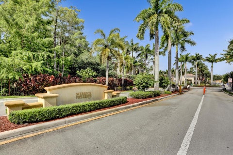 Tiny photo for 3373 Merrick Lane #705, Margate, FL 33063 (MLS # B26062193)