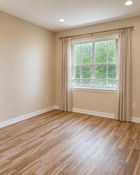 Tiny photo for 3373 Merrick Lane #705, Margate, FL 33063 (MLS # B26062193)