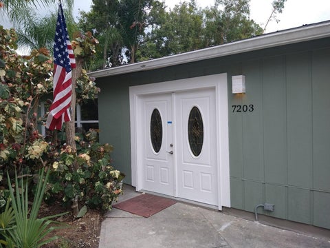 Featured picture for the property R10807576