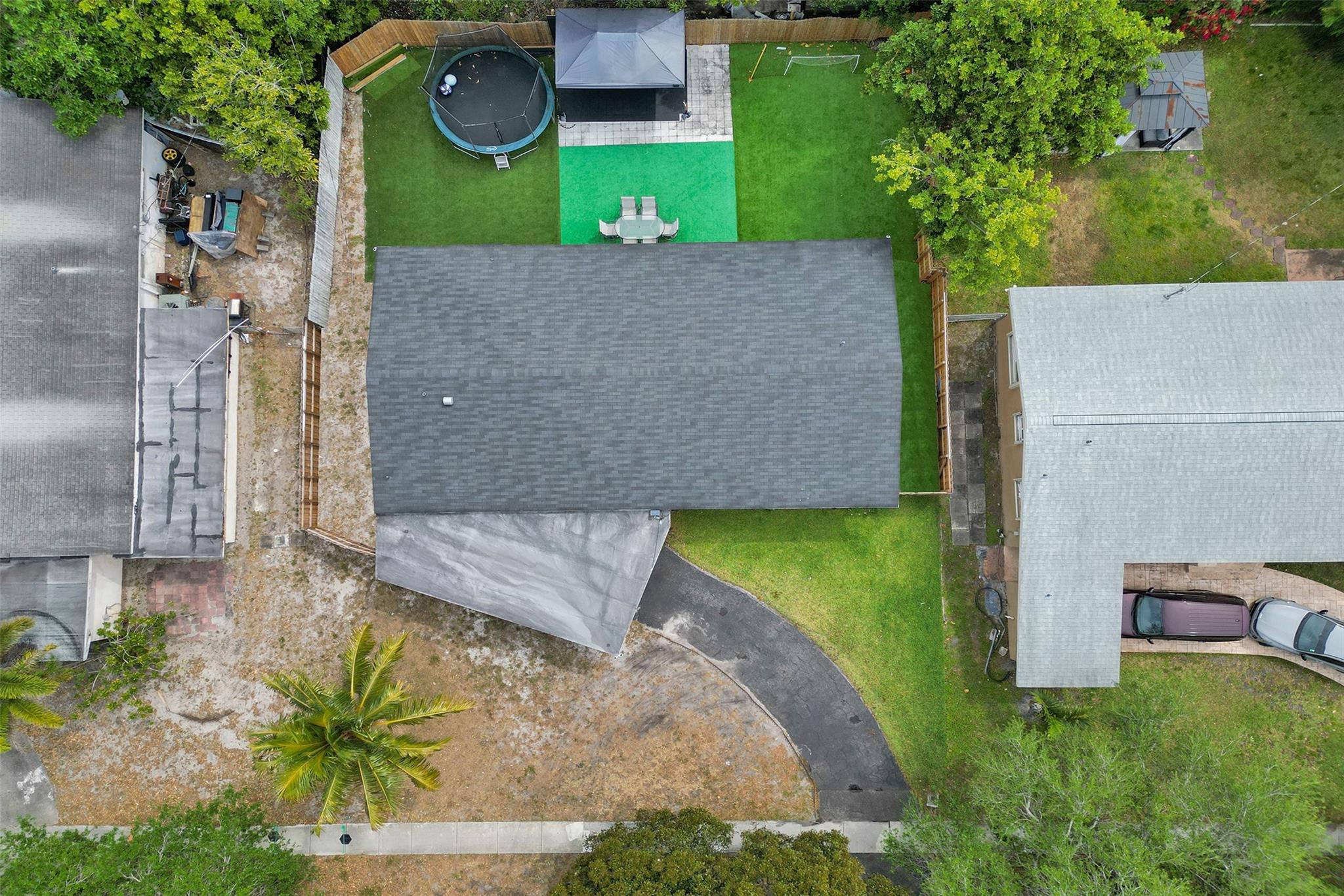 310 SW 31st Ave