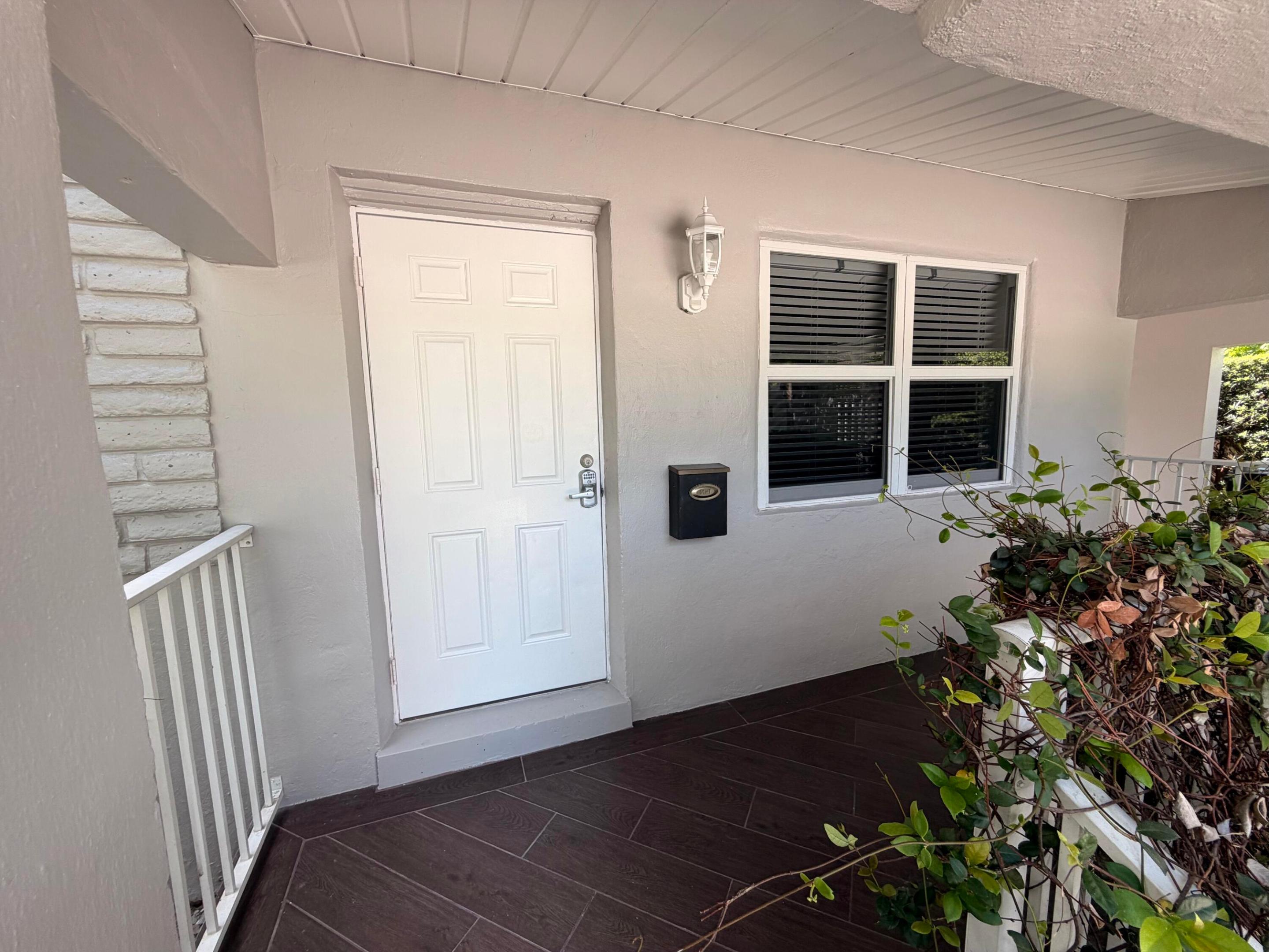 PROGRESSO - Residential Lease