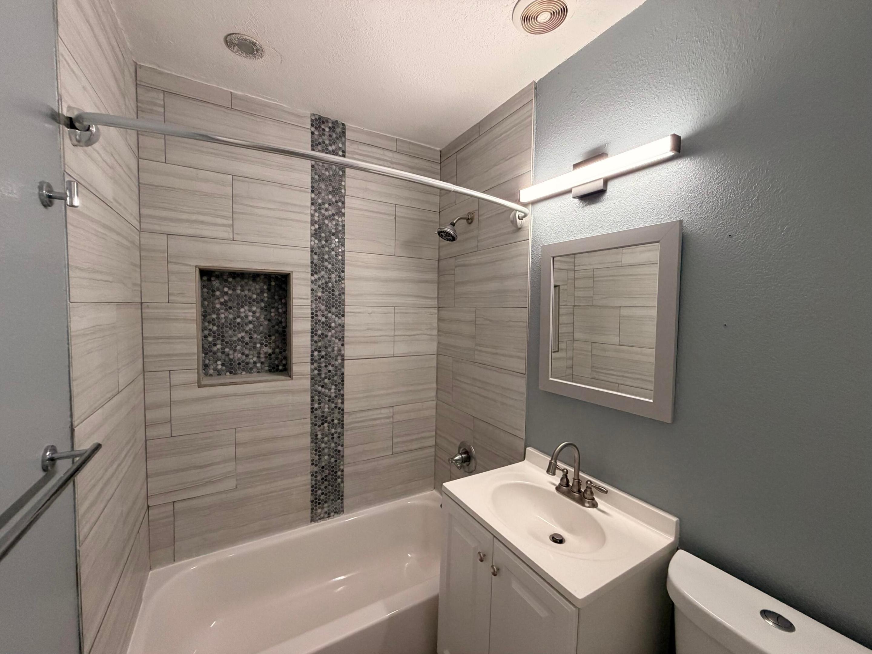 PROGRESSO - Residential Lease