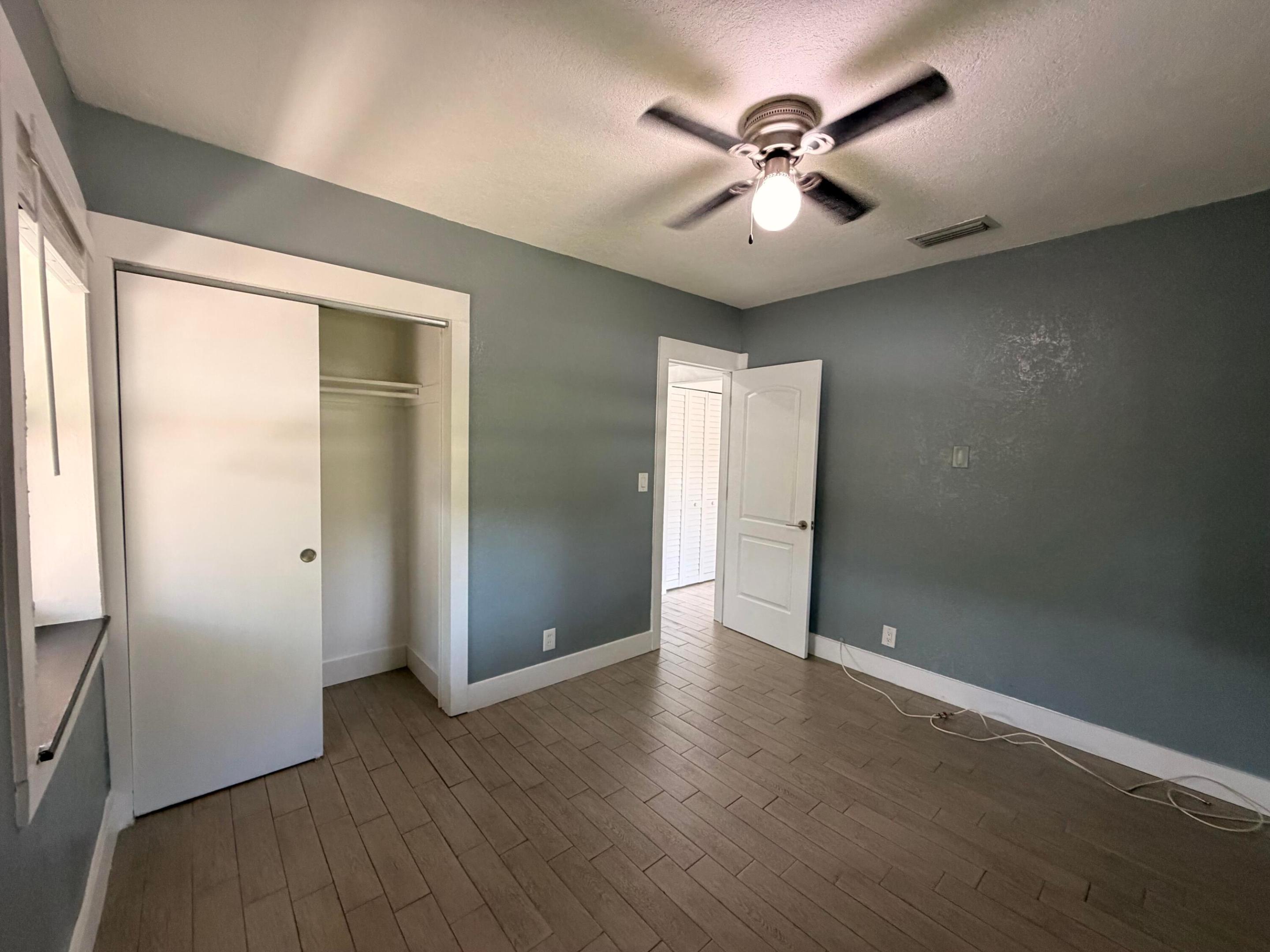 PROGRESSO - Residential Lease