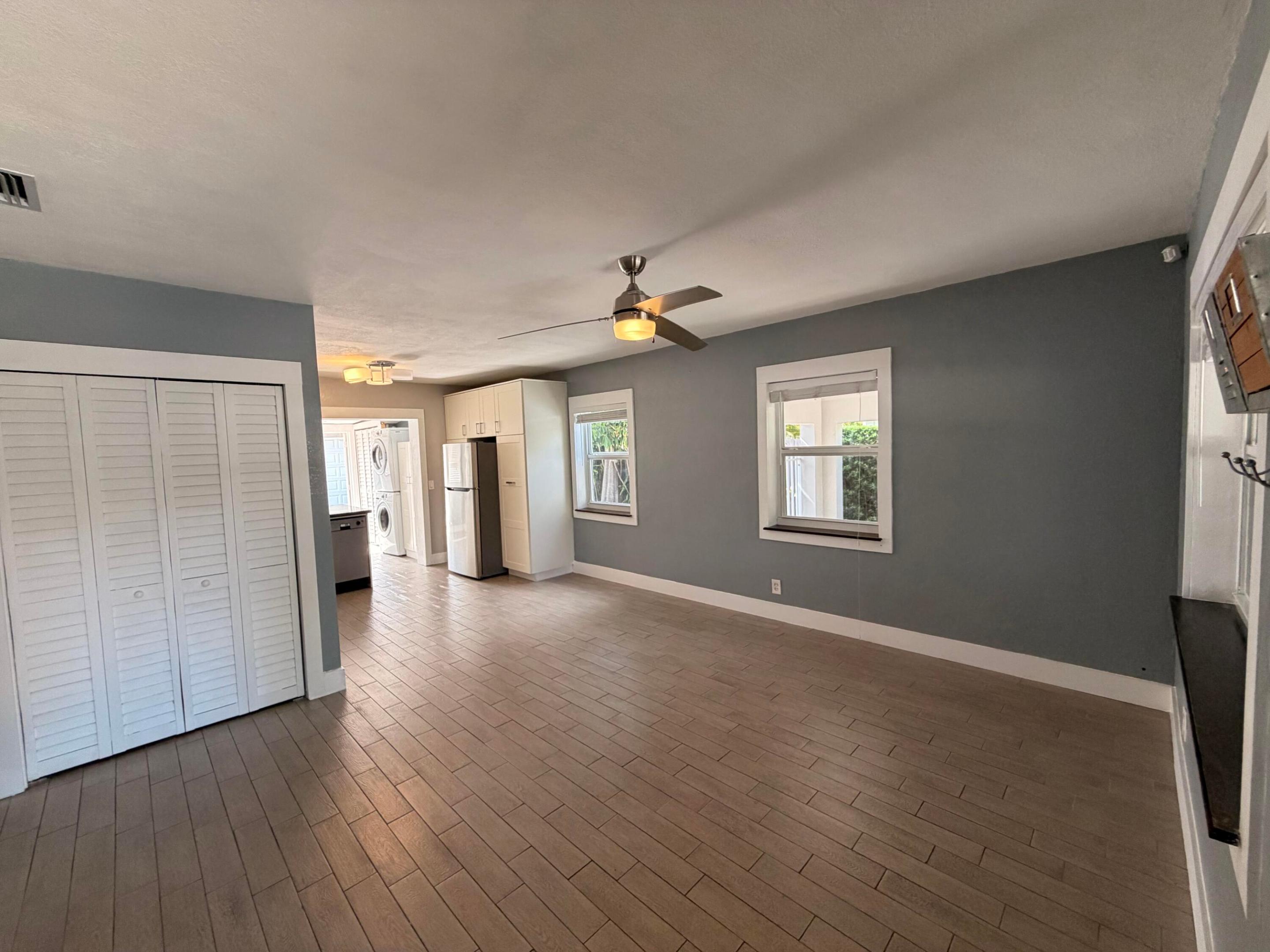 PROGRESSO - Residential Lease