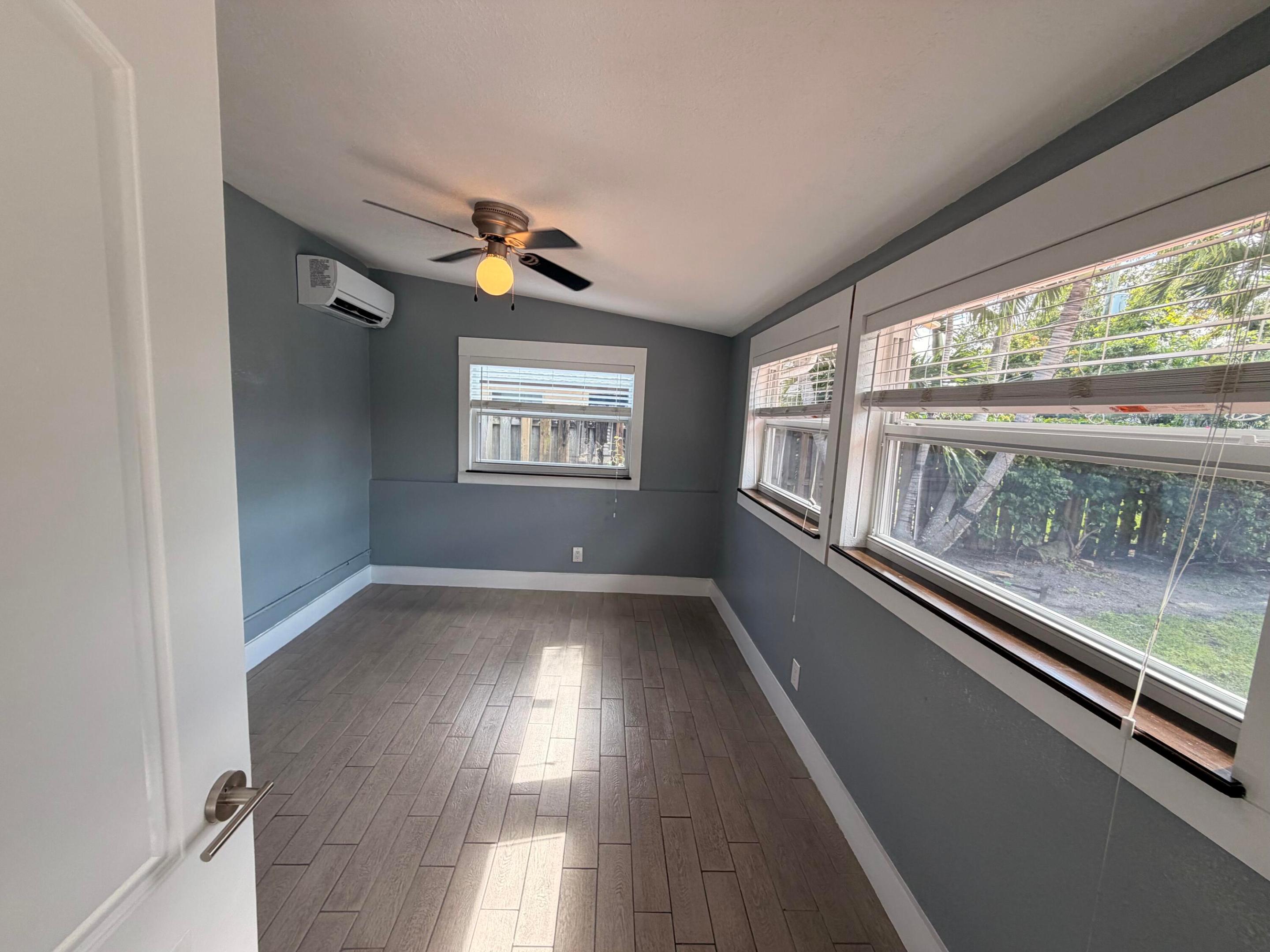 PROGRESSO - Residential Lease