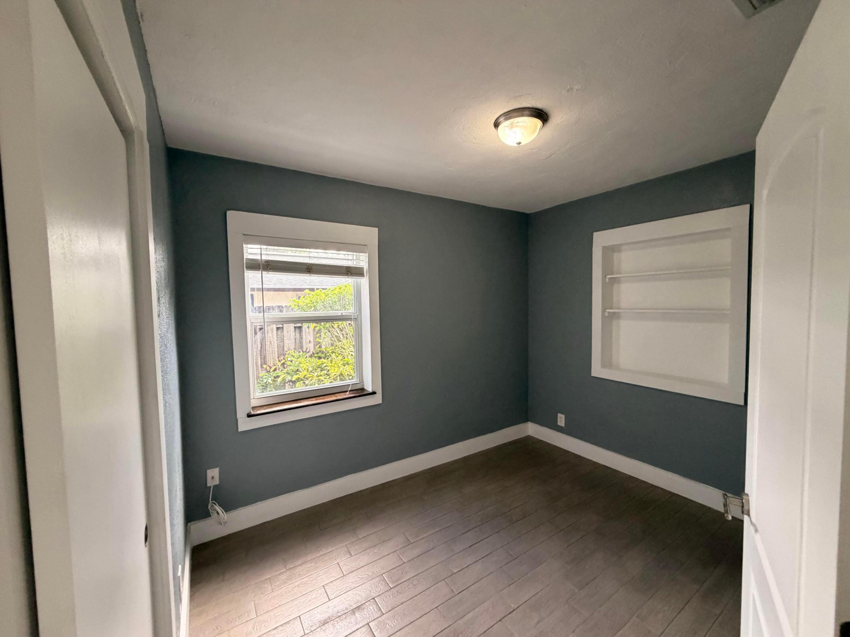 PROGRESSO - Residential Lease