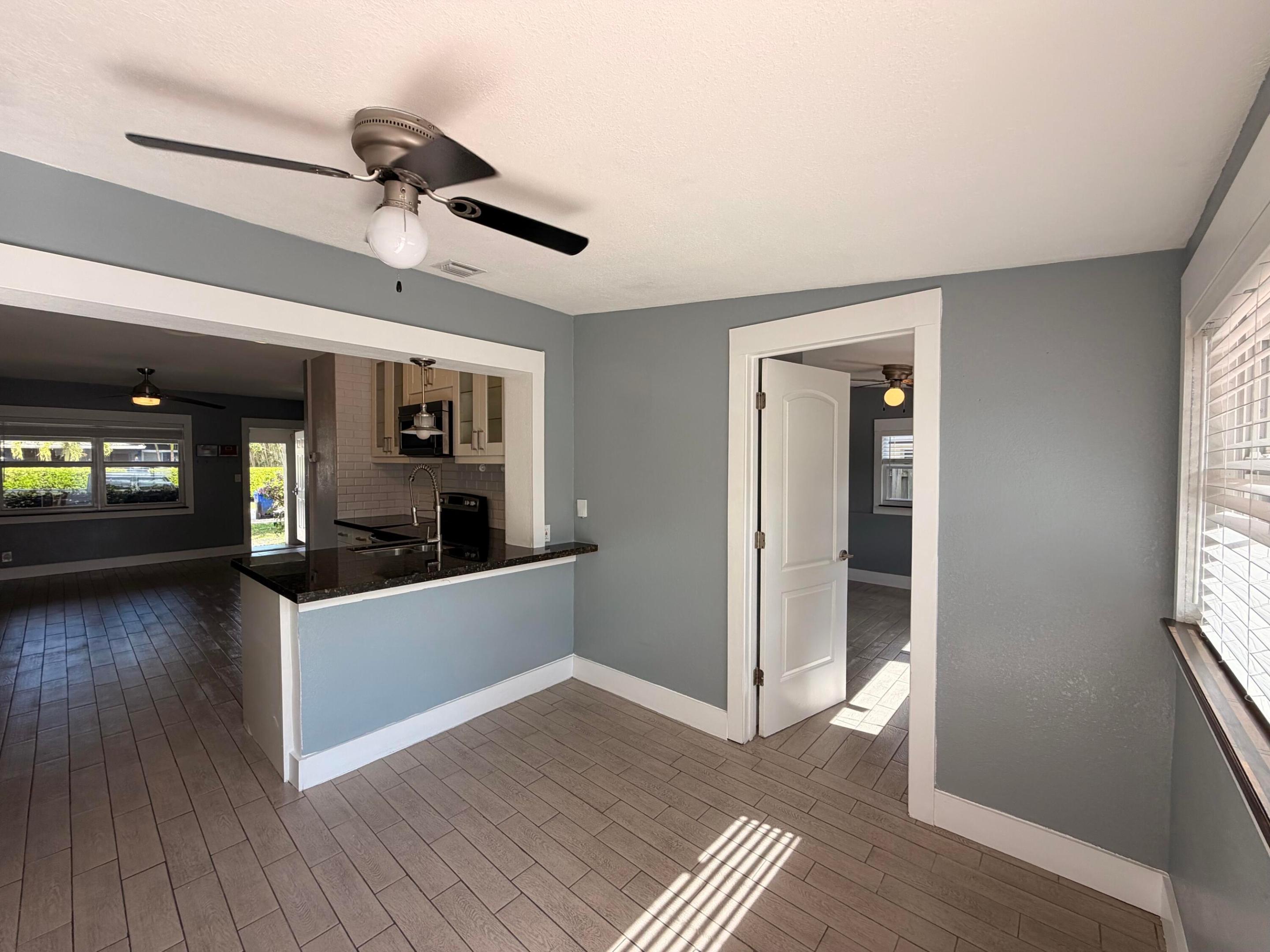 PROGRESSO - Residential Lease
