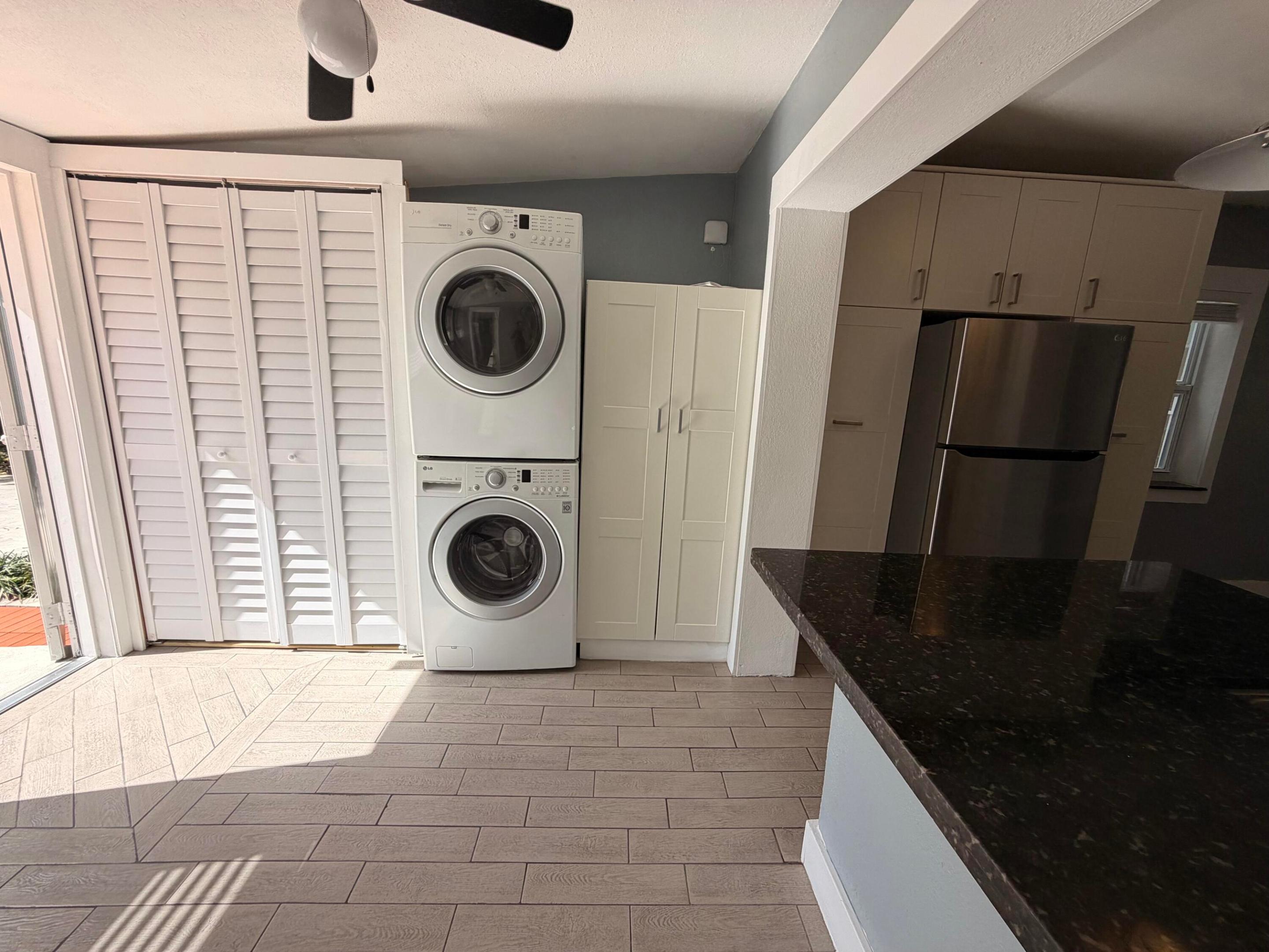 PROGRESSO - Residential Lease