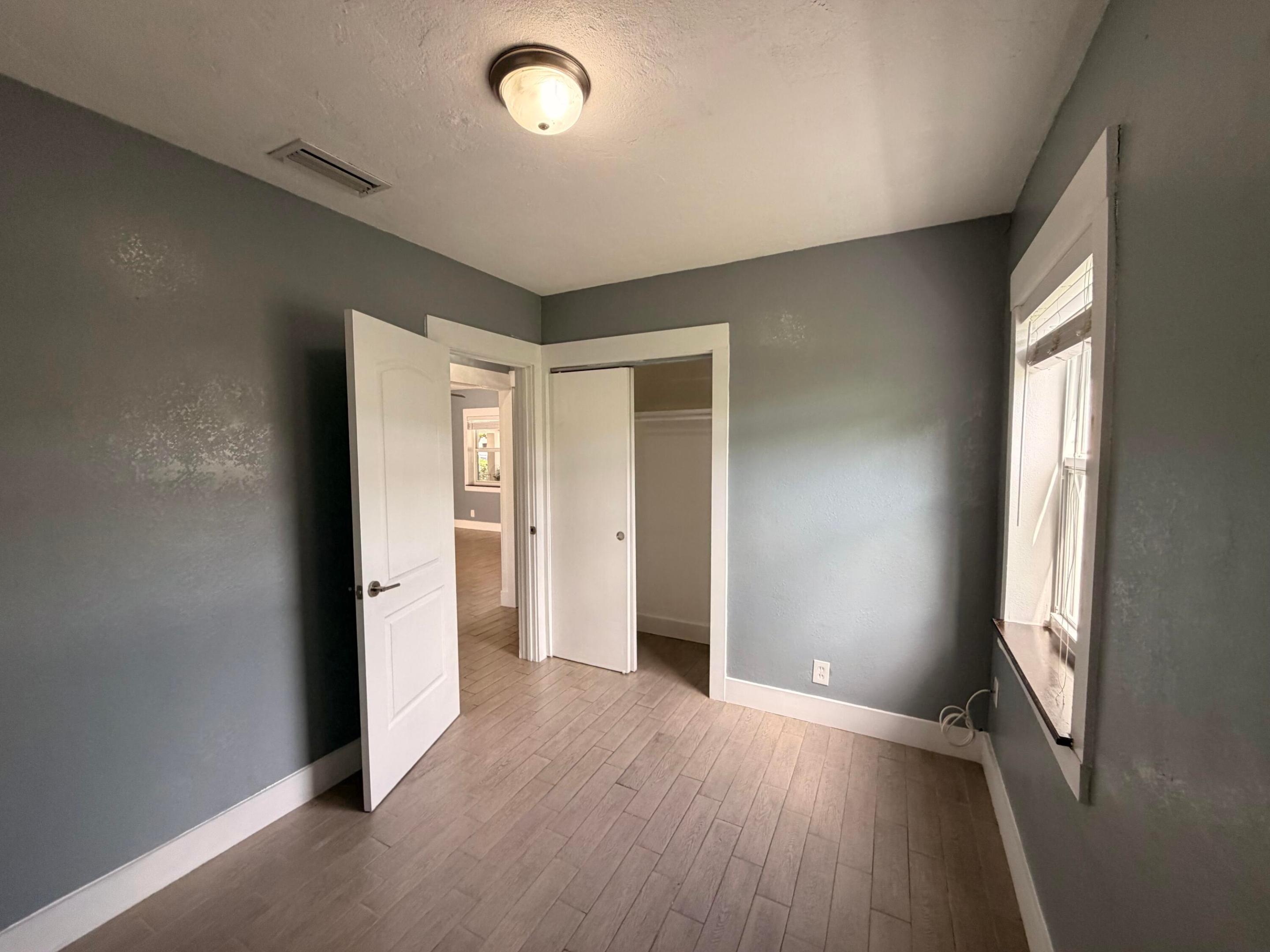 PROGRESSO - Residential Lease