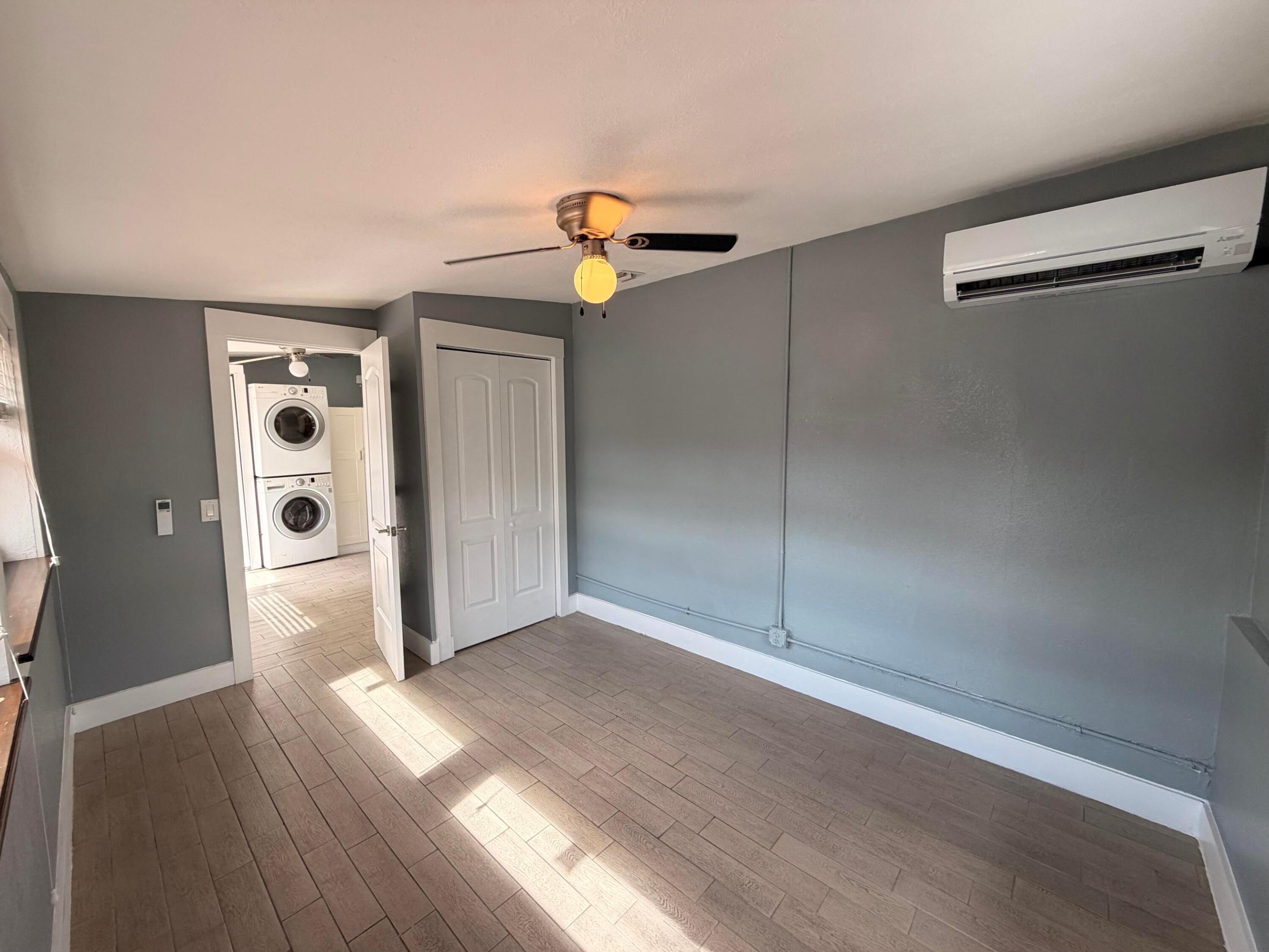 PROGRESSO - Residential Lease