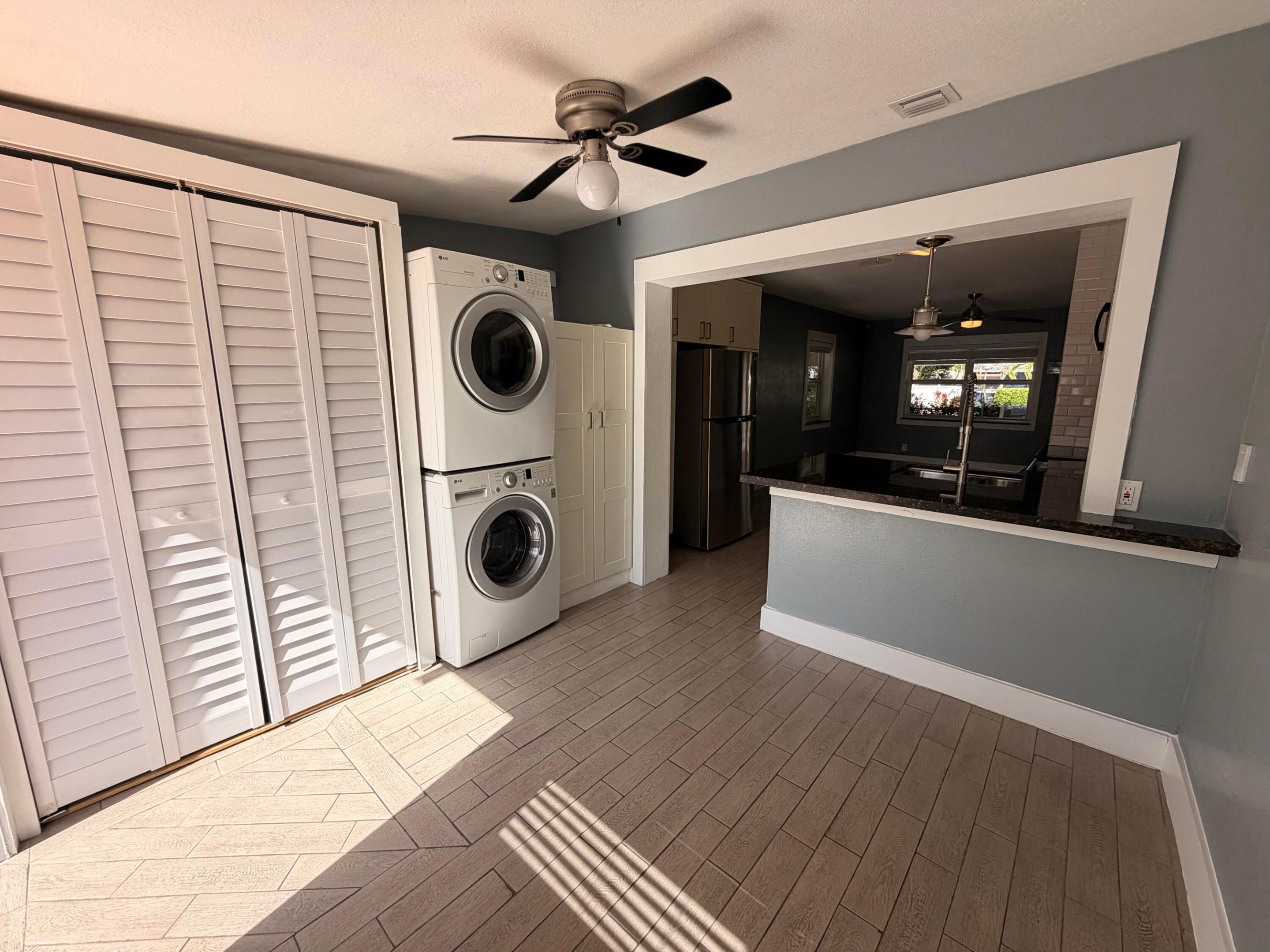 PROGRESSO - Residential Lease
